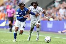 Nhận định, soi kèo Peterborough vs Cardiff City, 22h00 ngày 1/11: Khó cho chủ nhà