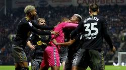 Nhận định, soi kèo Southampton vs Preston, 22h00 ngày 1/11: Vị khách khó tính
