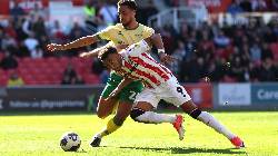 Nhận định, soi kèo Stoke vs Bristol City, 22h00 ngày 1/11: Chia điểm!