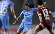 Nhận định, soi kèo Suwon vs Daegu, 14h30 ngày 2/11: Trụ hạng căng thẳng