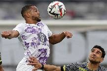 Nhận định, soi kèo Toulouse vs Le Havre, 23h15 ngày 2/11: Phong độ đang lên