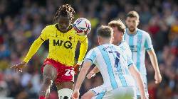 Nhận định, soi kèo Watford vs Middlesbrough, 22h00 ngày 1/11: Bệ phóng sân nhà