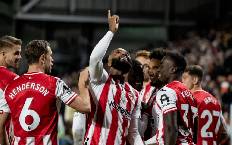 Soi k&egrave;o g&oacute;c Crystal Palace vs Brentford, 22h00 ng&agrave;y 01/11