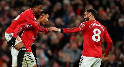 Soi k&egrave;o g&oacute;c Nottingham vs MU, 22h00 ng&agrave;y 01/11