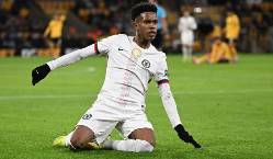 Soi k&egrave;o g&oacute;c Tottenham vs Chelsea, 00h30 ng&agrave;y 02/11