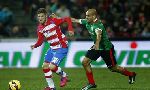 Nhận định b&oacute;ng đ&aacute; Bilbao vs Granada, 20h ng&agrave;y 1/12: Đi dễ kh&oacute; về