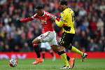 Tỷ lệ b&oacute;ng đ&aacute; h&ocirc;m nay 1/12: MU vs Aston Villa