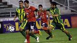 Phân tích tỷ lệ Aldosivi vs Independiente, 7h45 ngày 2/12