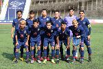 Trực tiếp b&oacute;ng đ&aacute; SEA Games: U22 Th&aacute;i Lan vs U22 Singapore, 15h ng&agrave;y 1/12