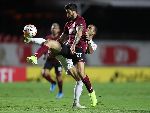 Nhận định Lanus vs Bolivar, 5h15 ng&agrave;y 3/12