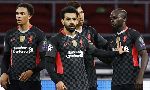 Nhận định Liverpool vs Ajax Amsterdam, 3h00 ng&agrave;y 2/12