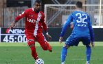 Nhận định Ac Monza vs Vicenza, 0h00 ng&agrave;y 3/12