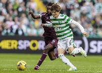M&aacute;y t&iacute;nh dự đo&aacute;n b&oacute;ng đ&aacute; 2/12: Celtic vs Hearts