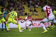 Nhận định, soi k&egrave;o Angers vs Monaco, 1h00 ng&agrave;y 2/12