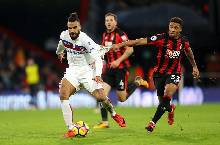 Nhận định, soi k&egrave;o Fulham vs Bournemouth, 2h45 ng&agrave;y 4/12