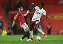 Nhận định, soi k&egrave;o MU vs Arsenal, 3h15 ng&agrave;y 3/12