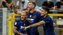 Ph&acirc;n t&iacute;ch k&egrave;o hiệp 1 Inter Milan vs Spezia, 0h30 ng&agrave;y 2/12