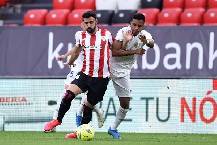 Soi k&egrave;o phạt g&oacute;c Real Madrid vs Athletic Bilbao, 3h00 ng&agrave;y 2/12