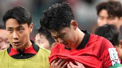 CĐV H&agrave;n Quốc y&ecirc;u cầu Son Heung-min ngồi dự bị v&igrave; phong độ yếu k&eacute;m