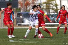 Nhận định, soi kèo Nữ Cerezo Osaka vs Nữ Shizuoka, 8h30 ngày 3/12