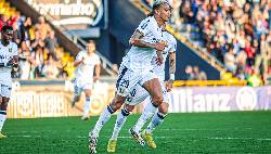 Nhận định, soi kèo Torreense vs Famalicao, 3h45 ngày 3/12