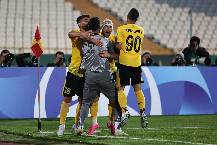 Nhận định, soi k&egrave;o AGMK vs Nasaf Qarshi, 19h15 ng&agrave;y 1/12