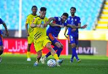 Nhận định, soi k&egrave;o Al-Feiha vs Damac, 22h00 ng&agrave;y 1/12