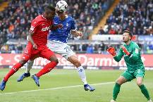 Nhận định, soi k&egrave;o Darmstadt vs FC Koln, 2h30 ng&agrave;y 2/12