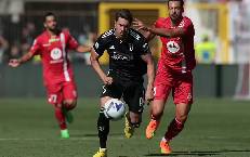 Nhận định, soi k&egrave;o Monza vs Juventus, 2h45 ng&agrave;y 2/12