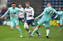 Nhận định, soi k&egrave;o Preston North End vs QPR, 3h00 ng&agrave;y 2/12