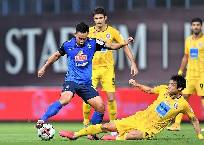 Nhận định, soi kèo Ratchaburi Mitr Phol vs Chiangrai United, 19h00 ngày 1/12