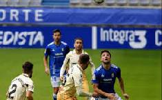 Nhận định, soi kèo Real Oviedo vs Espanyol, 2h30 ngày 2/12