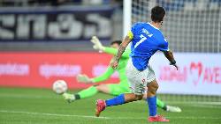 Nhận định, soi kèo Saburtalo Tbilisi vs Dinamo Tbilisi, 22h30 ngày 2/12