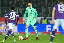 Nhận định, soi kèo Schalke 04 vs Osnabruck, 0h30 ngày 2/12