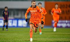 Nhận định, soi kèo Suwon Samsung Bluewings vs Gangwon, 12h00 ngày 2/12