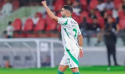 Nhận định, soi kèo Al Ahli vs Esteghlal FC, 23h00 ngày 2/12: Cửa dưới thất thế