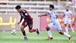 Nhận định, soi kèo Al Faisaly vs Al Jandal, 19h10 ngày 2/12: Đối thủ yêu thích