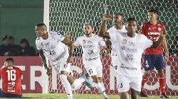 Nhận định, soi kèo CSD Xelaju vs Deportivo Mixco, 08h00 ngày 2/11: Tiễn khách rời cuộc đua