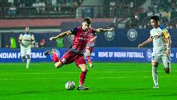 Nhận định, soi kèo Jamshedpur vs Mohammedan, 21h00 ngày 2/12: Tin vào cửa trên