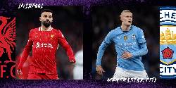 Nhận định, soi k&egrave;o Liverpool vs Man City, 23h00 ng&agrave;y 1/12: L&agrave;m kh&oacute; chủ nh&agrave;