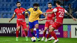 Nhận định, soi kèo Persepolis vs Al Shorta, 21h00 ngày 2/12: Khó tin cửa trên