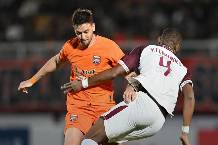 Nhận định, soi k&egrave;o PSM Makassar vs Borneo Samarinda, 15h30 ng&agrave;y 2/12: Bất ph&acirc;n thắng bại