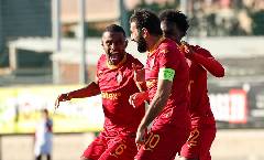 Nhận định, soi kèo Pyunik vs Gandzasar, 21h00 ngày 2/12: Out trình