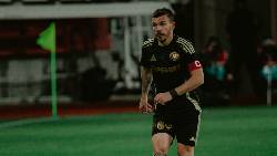 Nhận định, soi kèo U Cluj vs UTA Arad, 22h30 ngày 2/12: Khó cho cửa dưới