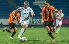 Nhận định, soi k&egrave;o Zorya Luhansk vs Karpaty Lviv, 22h59 ng&agrave;y 02/12: Khủng hoảng k&eacute;o d&agrave;i