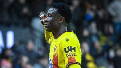 Kèo vàng bóng đá Birmingham City vs Watford, 03h00 ngày 2/12: Khách đáng tin