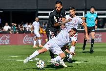 Nhận định, soi kèo Barracas Central vs Gimnasia, 3h00 ngày 2/12: Phong độ đang lên