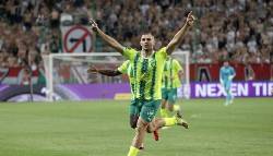 Nhận định, soi kèo Shahdagh Qusar vs Turan Tovuz, 18h00 ngày 2/12: Lâu ngày gặp mặt