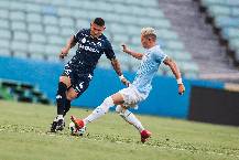 Nhận định, soi kèo Sochi vs Dinamo Makhachkala, 23h30 ngày 1/12: Cú hích tinh thần