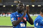 Koulibaly và MU sắp phá kỷ lục chuyển nhượng
